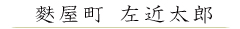 n@ߑY