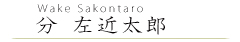 @ߑY
